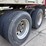 1999-freightliner-columbia-semi-truck-image-6