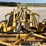 2007-vermeer-r2300-image-11