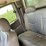 2007-chevrolet-2500hd-image-8