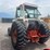 1370-case-tractor,-4716hrs,-small-1000pto,-3pt,-2-remotes,-20.8x38-tires,-s/n:-8740139-image-8