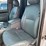 2007-toyota-tacoma-image-9