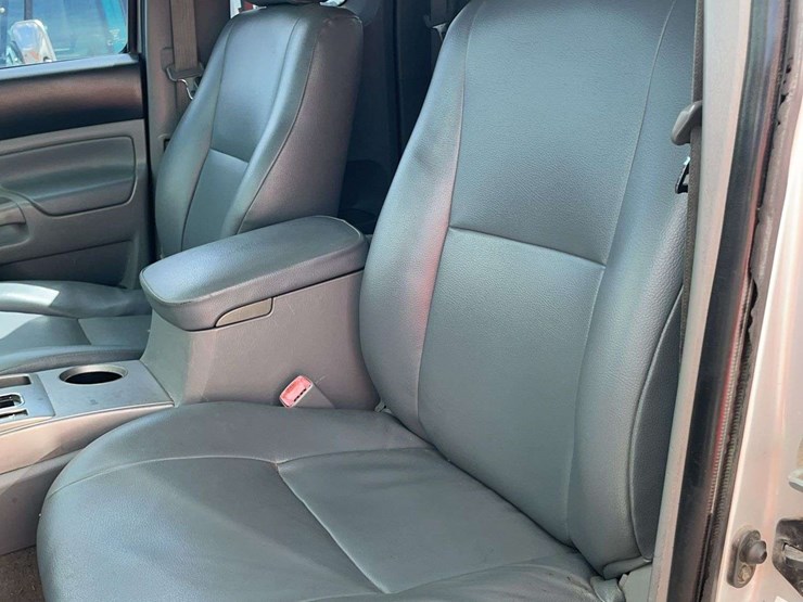 2007-toyota-tacoma-image-9
