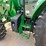 2023-john-deere-5100e-image-15