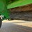 2016-john-deere-835-image-14