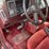 1992-chevrolet-k1500-image-5