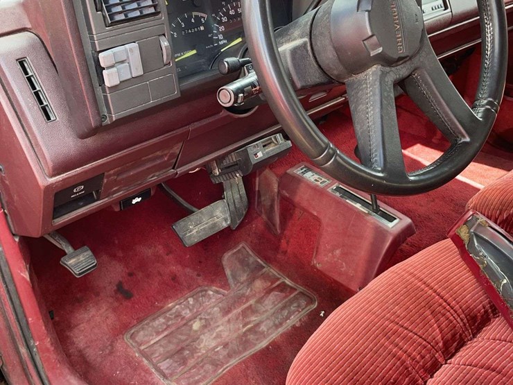 1992-chevrolet-k1500-image-5