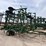 2005-john-deere-2210-image-5