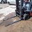 toyota-4fg15-forklift-image-5
