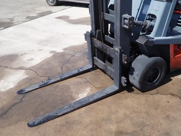 toyota-4fg15-forklift-image-5