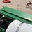2009-great-plains-3s3000hd-3610-image-42