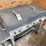 blackstone-flat-grill-image-4