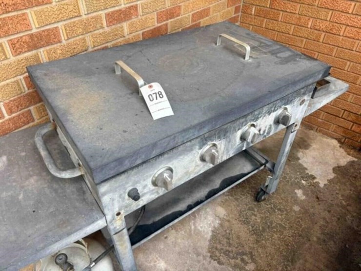 blackstone-flat-grill-image-4
