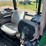 2019-john-deere-5100e-image-16