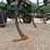 1994-john-deere-980-image-8