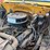 #t8691-•-1979-chevy-dump-truck-image-21