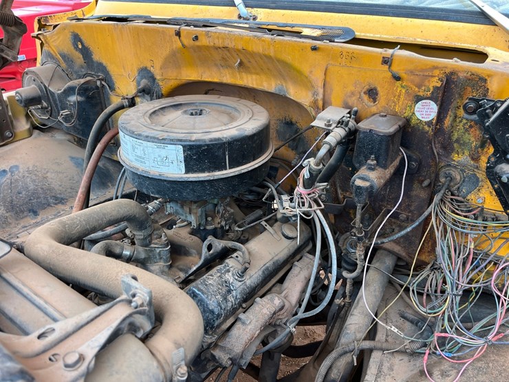 #t8691-•-1979-chevy-dump-truck-image-21