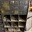 metal-storage-cabinet-image-1