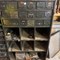 9/1-equip-auction-dover--enid--kingfisher-area-image-5