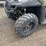 polaris-ranger-image-4
