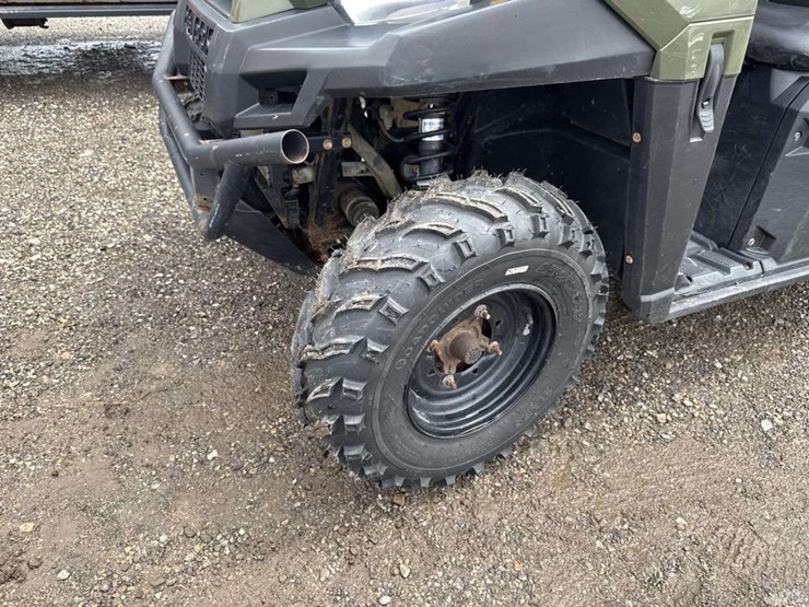 polaris-ranger-image-4