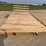 104”-x-20ft-wood-flatbed-image-2