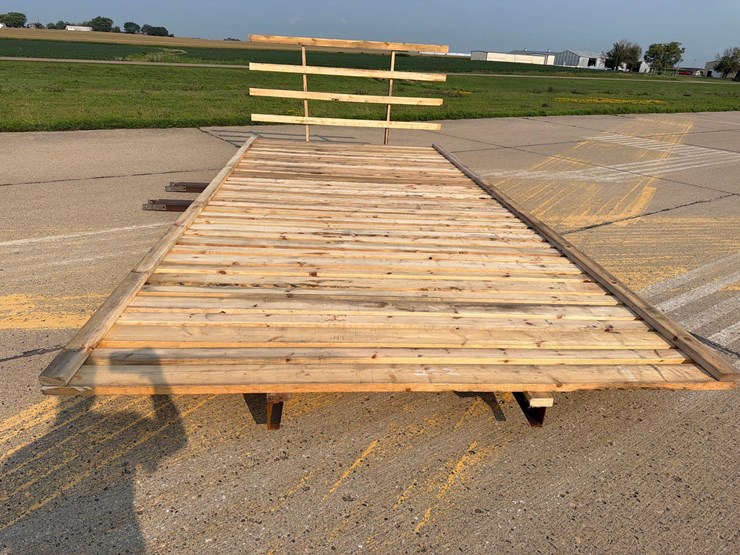 104”-x-20ft-wood-flatbed-image-2