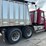 1999-freightliner-columbia-semi-truck-image-4