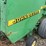 2026-john-deere-566-image-8