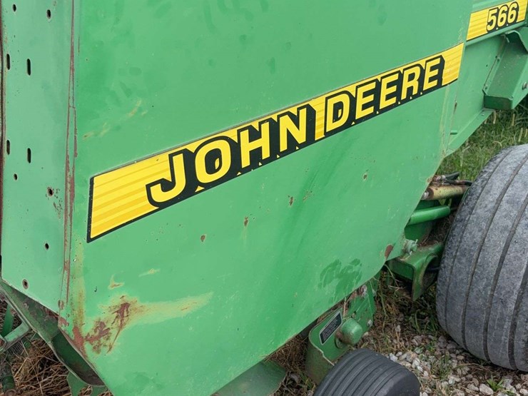 2026-john-deere-566-image-8