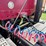 1999-freightliner-columbia-semi-truck-image-32