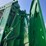2021-john-deere-460m-image-19