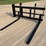 m&j-volvo-mount-pallet-forks-image-2
