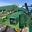 1997-john-deere-455-image-24