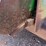 john-deere-1418-image-16