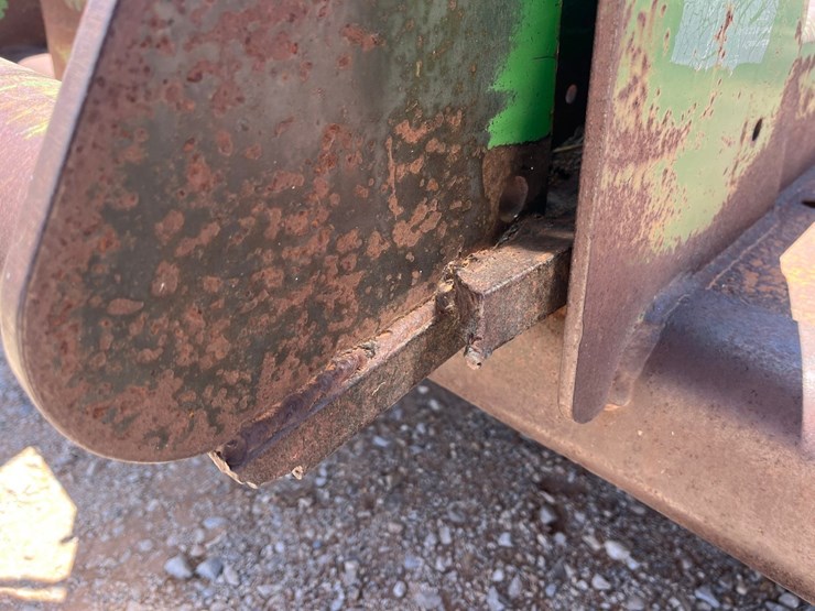 john-deere-1418-image-16
