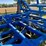 landoll-6230-image-6