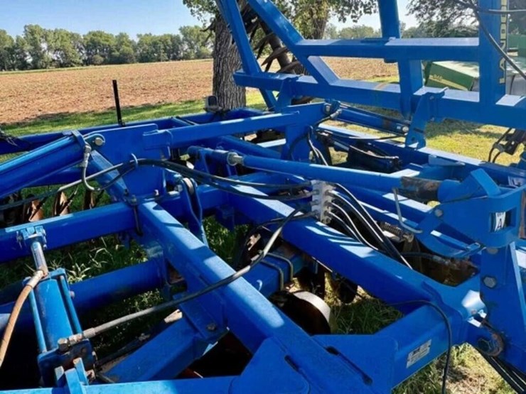 landoll-6230-image-6