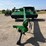 2023-john-deere-c400-image-3