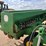 2013-john-deere-455-image-3