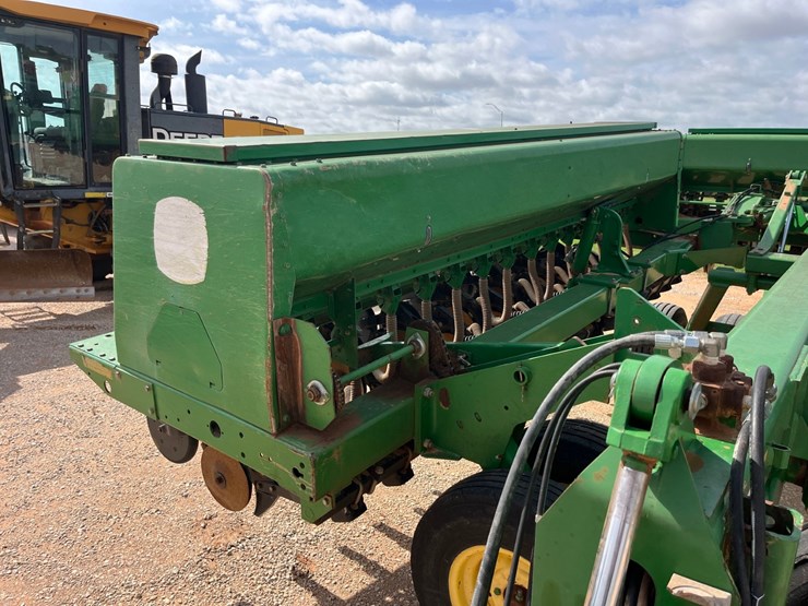 2013-john-deere-455-image-3
