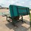 douglas-tilt-master-hoof-trimming-table-image-4