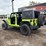 2013-jeep-wrangler-image-3