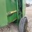2025-john-deere-535-image-14