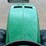 2013-john-deere-9510r-image-38