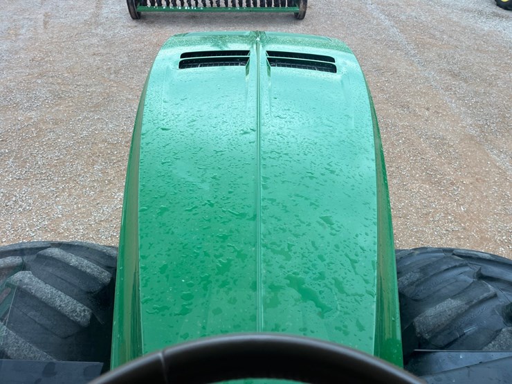 2013-john-deere-9510r-image-38
