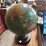 globe-image-1
