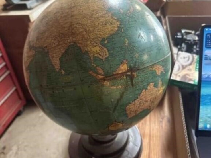 globe-image-1