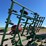 2003-john-deere-980-image-3