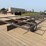 10ft-x-30ft-metal-bale-trailer-image-2