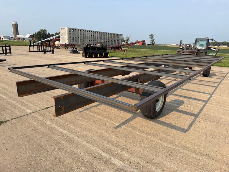 10ft-x-30ft-metal-bale-trailer-image-2